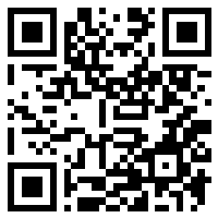 QR Code for litecoin:MKA5TLC2BD3nXvY8GfG5a2cfc9YQFSnU5Y