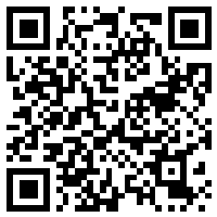 QR Code for litecoin:MKA9TzbCDTAmMFmzNu9jNEY5mEe829nrGD