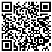 QR Code for litecoin:MKA9fGhtomAGJV6Pgrz2jHVAbvhqz34Py9