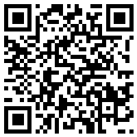 QR Code for litecoin:MKAE5dq8vUNSczgXGdDbFBpMagUPFDdB5L