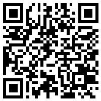 QR Code for litecoin:MKAEbW6sUfpSCimZAJYU5cYvsocJ4fK8WR