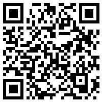QR Code for litecoin:MKAJ4KCdVtf44MZxaRGBdbezzxh32Vbsis