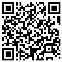 QR Code for litecoin:MKALrMBk3YQB4Uon6j7kez2JtvTD2bS4Py