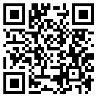 QR Code for litecoin:MKAMKV5NC6Z6dyncDLLAS1mdFLpWmNKheC