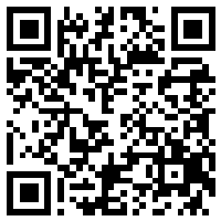 QR Code for litecoin:MKAMkBk22311emDF5R65voeSWbQr7WBtjw