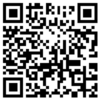 QR Code for litecoin:MKAQZViALCavWH5iCCsr5aisRLELkD1c9H