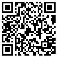 QR Code for litecoin:MKARX9cQzkBUeeV9MF5GSeACZw62qewoop