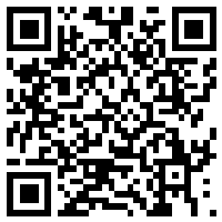 QR Code for litecoin:MKAUr6U5TT3cNfeKAuchHM62JNH2BnSFjc
