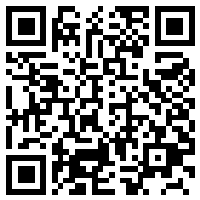 QR Code for litecoin:MKAV9nAiArmisDFw7Pr6eL9nRd8d3b8p4S
