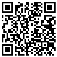QR Code for litecoin:MKAVpC3GyoS7RaPfTLpgDmWZuVcvjyFhNv