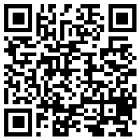QR Code for litecoin:MKAWraNMc6XjrM7NGfWjEEx4FgTY8KBbXi