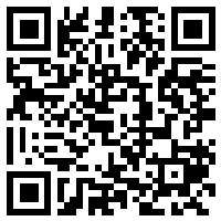 QR Code for litecoin:MKAdtqPcNVN1qSHJSu4ECLP34ACFpoejoD