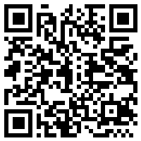QR Code for litecoin:MKAe1eHjmfXBZTFhpuXgeWKXBZF5Lk3Mfk