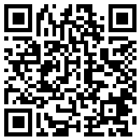 QR Code for litecoin:MKAeEdMdPeUikbhrK8HugHNfs5tYJAPJgk