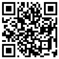 QR Code for litecoin:MKAipG5XSe2WSfcDkAP5biqyM79HUSFSNP