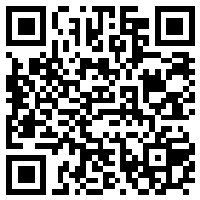 QR Code for litecoin:MKAkedTi1LCeZFJFY1TH2NqKZryhPR5vnP