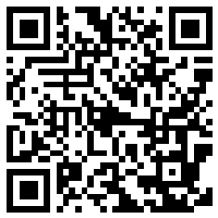 QR Code for litecoin:MKAo7b6gUn4uYyM25v9YbzzKdiS7Aux2s4
