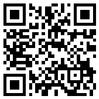 QR Code for litecoin:MKAoobK2FtsEsGnc31wu7aCKwoJEK3ZPFB