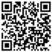 QR Code for litecoin:MKApLP6pywnC9WA2Eab2EPKiu1Jt2xCz41