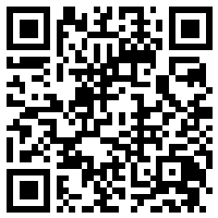QR Code for litecoin:MKAqaHPL5LGTh7KixKdQyEf5XF5vaYTNd9