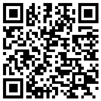 QR Code for litecoin:MKAqtdcNfUjztkpHjc7eTScW12odWCSqVq