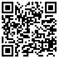 QR Code for litecoin:MKAukZcnoCM8JMPCCcTKan16HPVnfcAPiw