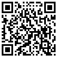 QR Code for litecoin:MKB1MjvQUXMdDYLMHkF5U2Hh7F9Gj2ckLM