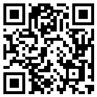 QR Code for litecoin:MKB28UA2JBSWWf3DdTytdAmqabftB1KHX3