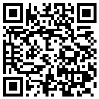 QR Code for litecoin:MKB2aciQLwVjnEwSaV7ExhbdBp9giRMZyo