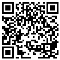 QR Code for litecoin:MKB34fJrKQWknhCcZA31MZVH8rGC2uhCDV