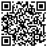 QR Code for litecoin:MKB36vfZTiNkAxQnmXsb9PYAk84neCVGuG