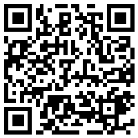 QR Code for litecoin:MKB3epeNJbPJeWDq7g2dG2gvv8ihXzZfaT