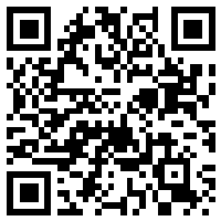 QR Code for litecoin:MKB4pSM7PkdeNVR12p2BgF9sq6e2J3peqA
