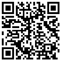QR Code for litecoin:MKB5GDXKGnPxG4eYv4PPxZMHVZATHApofu