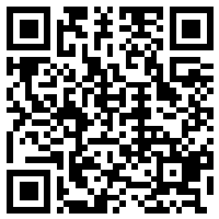 QR Code for litecoin:MKB62tTNjDxmeRhFo7pdtz2g3NTC4zpyC4