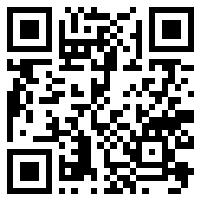 QR Code for litecoin:MKB678dYjTHmt3wEDsa2vpfzP18AVRB7GX