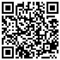 QR Code for litecoin:MKB6fWAD2WsAMJ9hzMopL9vwM3V17peSdu