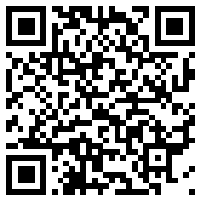 QR Code for litecoin:MKB89ny5iRfvfFJNXPLyGT2SneXiBHaMPj