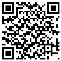 QR Code for litecoin:MKB8C1saT5ABREs7SweA9oLLhYugdsqyYL