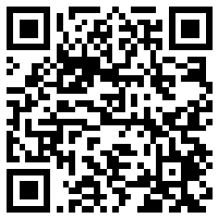 QR Code for litecoin:MKB9N7wcL2Fj1B2JhHoQjfaAzDjU93RBXe