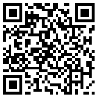 QR Code for litecoin:MKBAqs3BYL2eLaaJeHxHy4gXDCkVSE9iuB