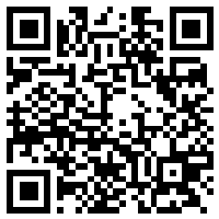 QR Code for litecoin:MKBCQZfrMXEeXMZNyVBhkF6EXsmioKvk7U