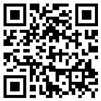 QR Code for litecoin:MKBE4UPHCZBtPyYvrTgPP7KWiNWnhFL9g3