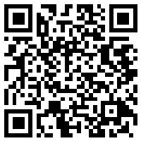 QR Code for litecoin:MKBFcb96FkkKcd9bZcdHLkHrEB1m3mRZUn