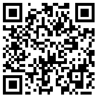 QR Code for litecoin:MKBFoxAze41Qh8GfnBgRkkuM7AXKvoXVCz