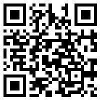 QR Code for litecoin:MKBGXKAF4UU46CgrDqRtz1sRmCWbLndSn5