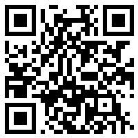 QR Code for litecoin:MKBHV9C1UQLZrAMFE9ipCmJdK7LTtvEhpX