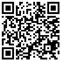 QR Code for litecoin:MKBNDNDCfbwsEvt4EN3k48k3tyWHtfcae5