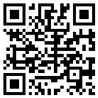 QR Code for litecoin:MKBQZGAV8QWxwx3ESUBJB9k7wwWSVyupPj