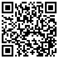 QR Code for litecoin:MKBRLhSiLf8ZPd4pEffkhjnqjga8CYMrTH